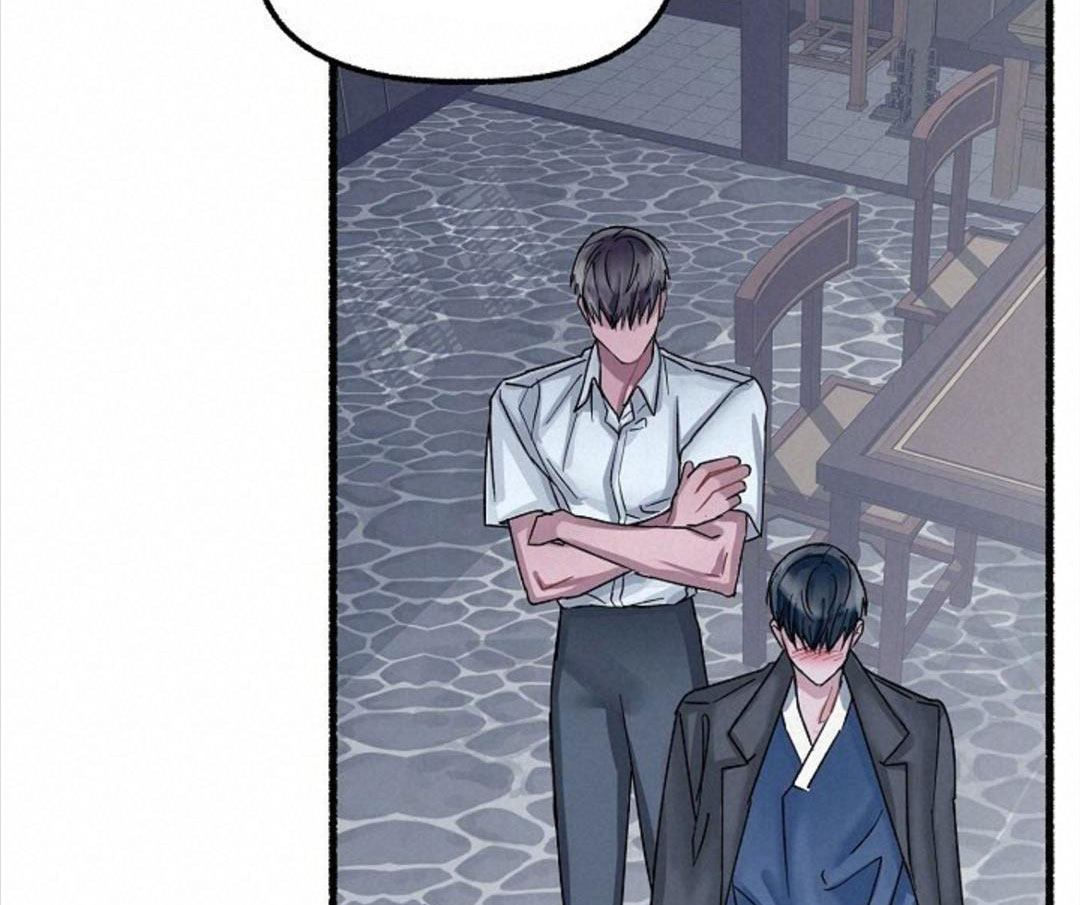 hoa triều chapter 23 36