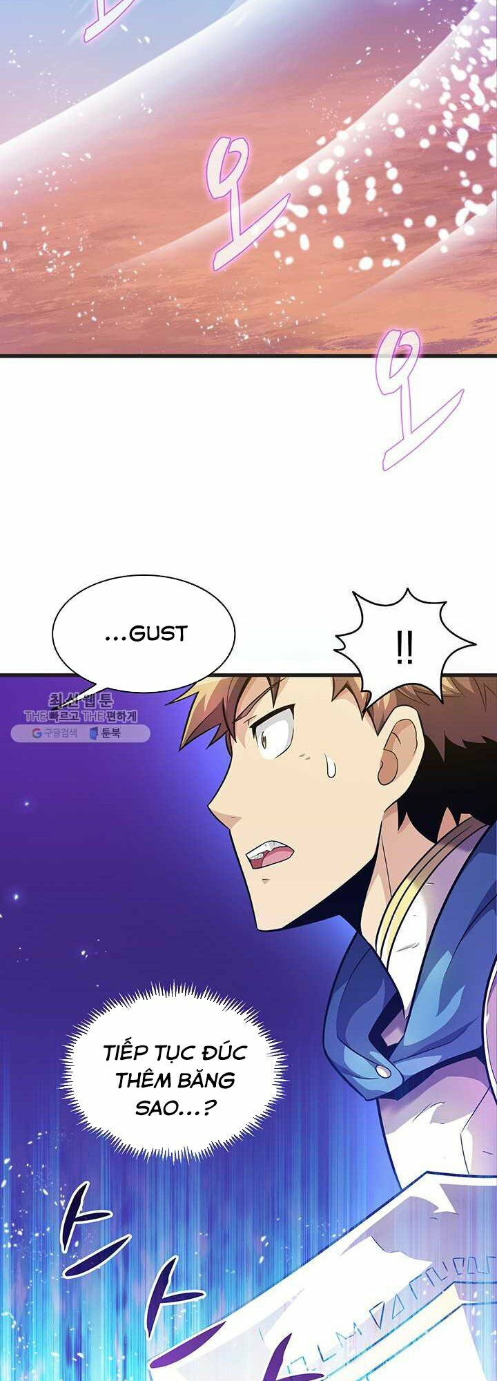 arcane sniper chapter 29 28