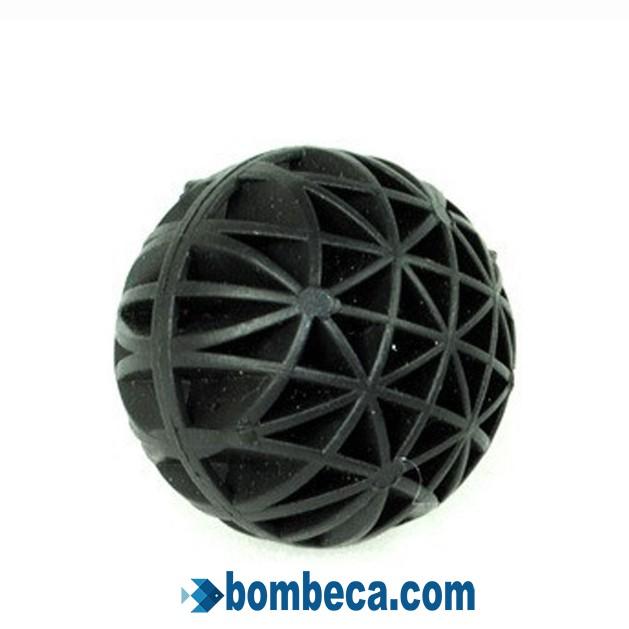 10 quả bóng lọc Bio Ball 40mm - vật liệu lọc bể cá