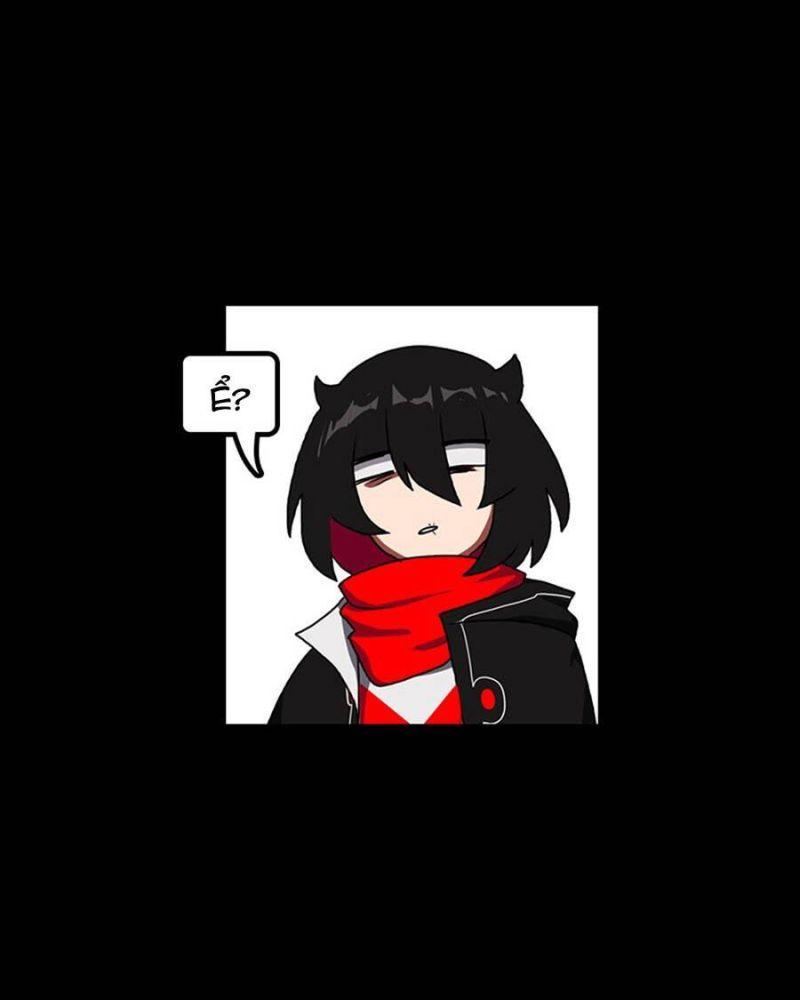 tử thần chapter 8 54