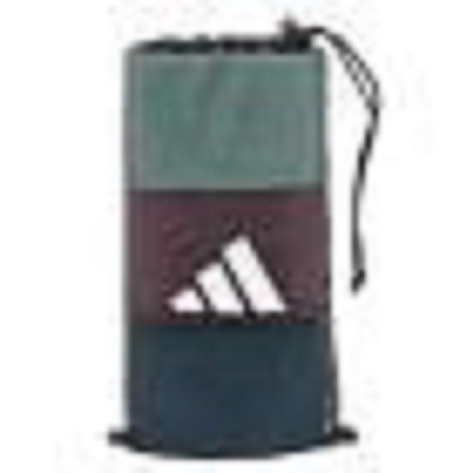 BỘ DÂY KHÁNG LỰC ADIDAS ADTB - 10711 -NL