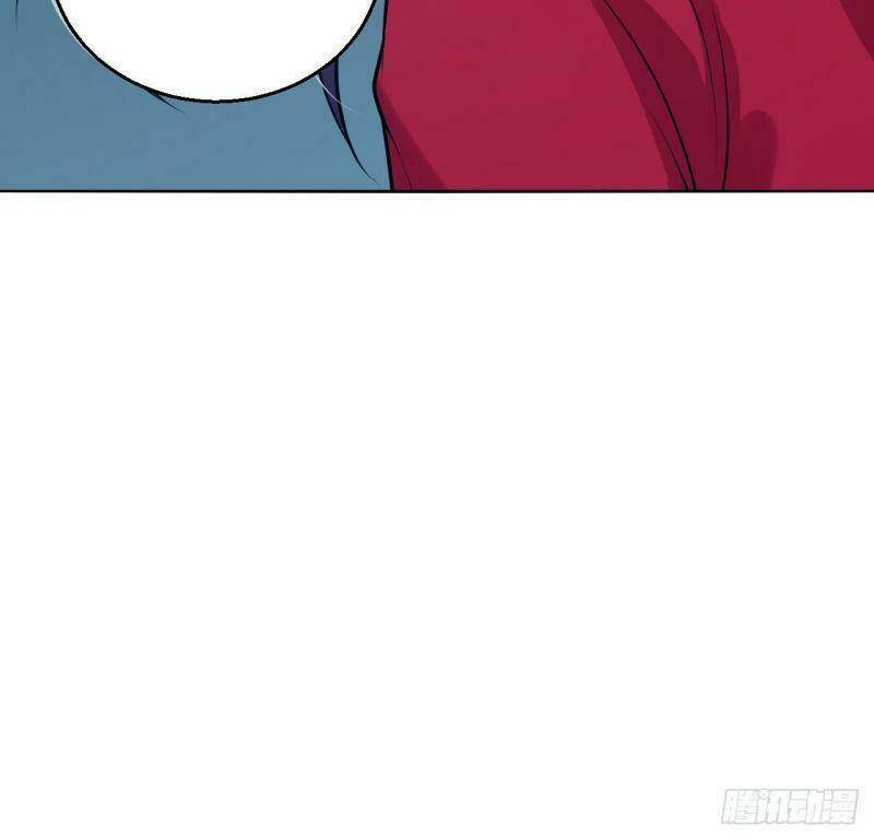 nữ tiên tôn bận đào hôn chapter 32 29