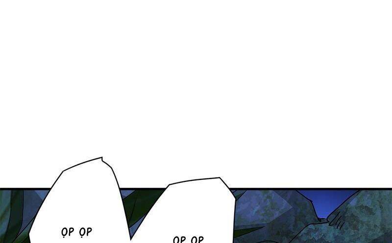 thiên long bát bộ webtoon chapter 12 57