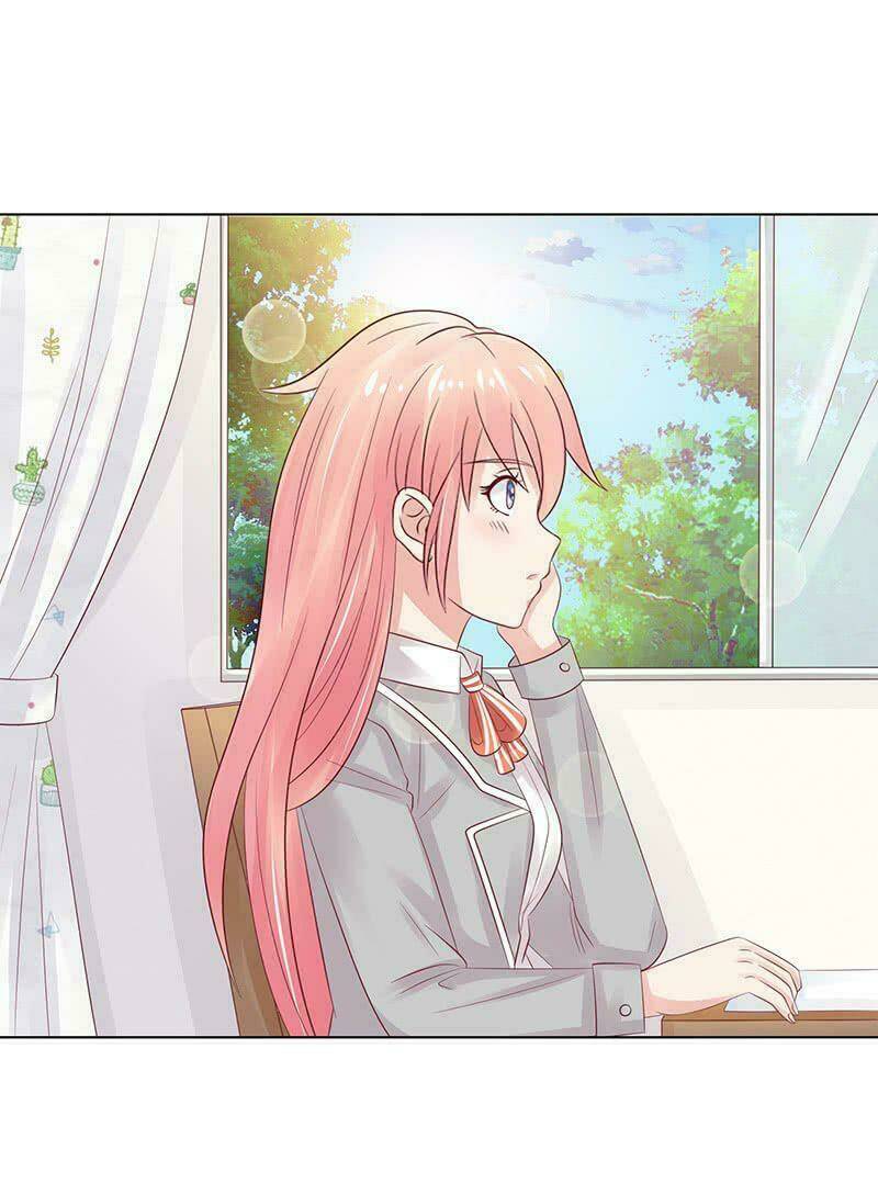 băng sơn học trưởng không được chọc chapter 56.2 12