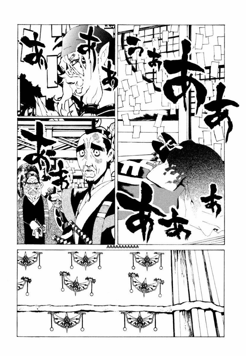 mononoke chapter 9 15