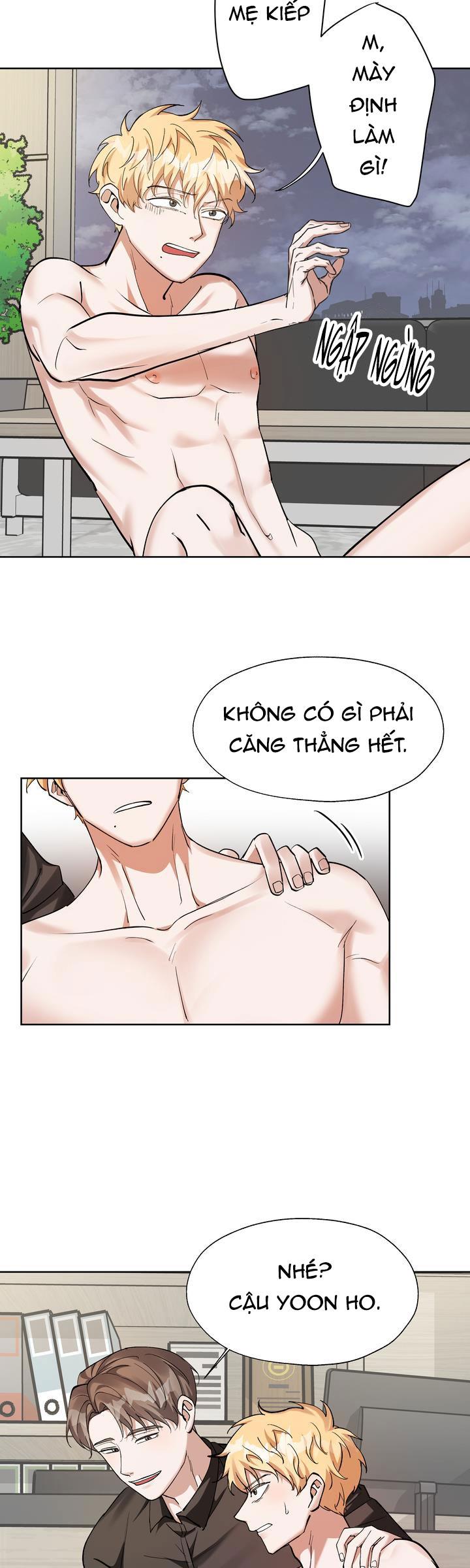 times up chapter 10 5