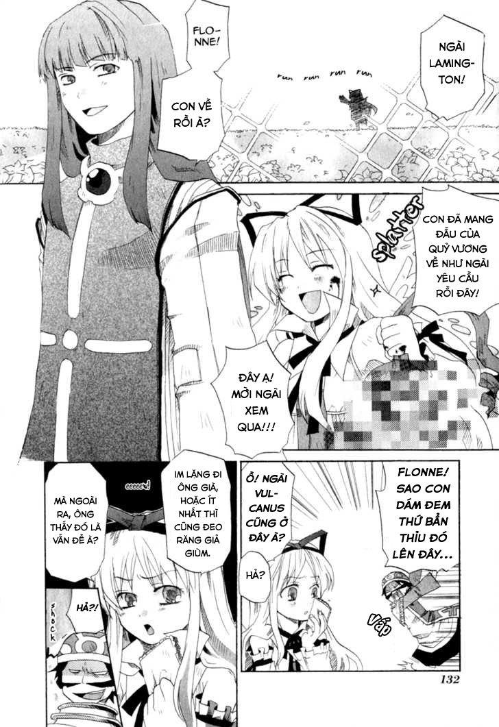 makai senki disgaea chapter 7 2