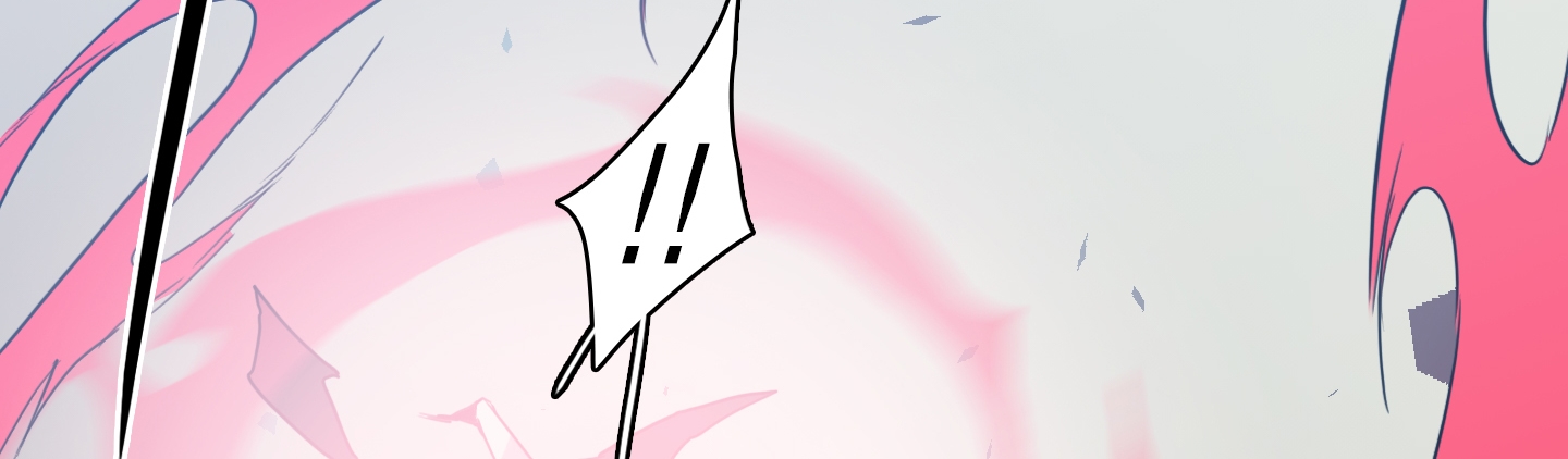 dear door chapter 111 14