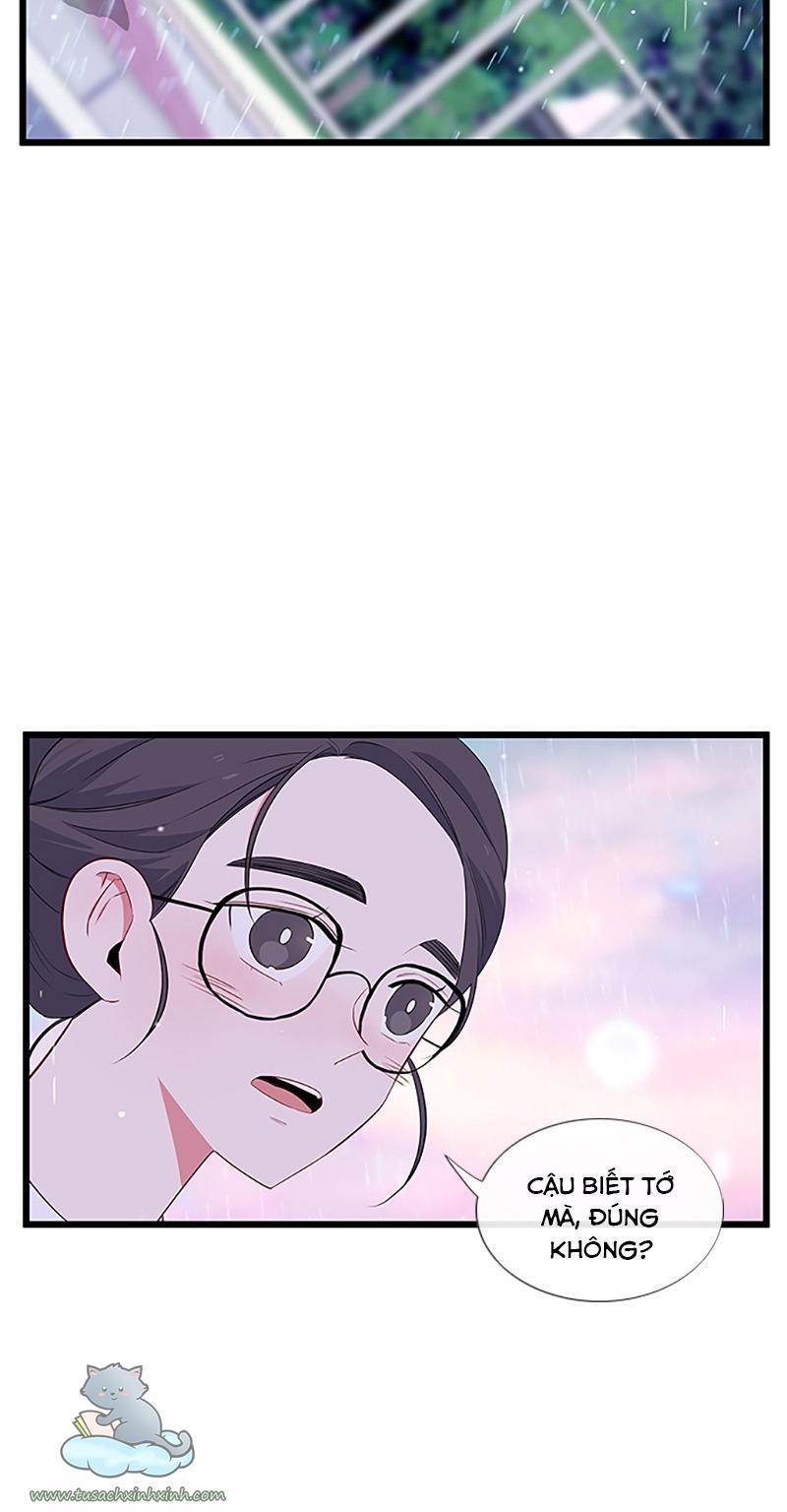 về bên anh chapter 7 43