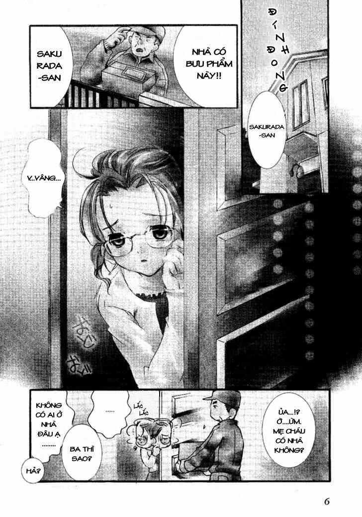 rozen maiden chapter 0.1 9