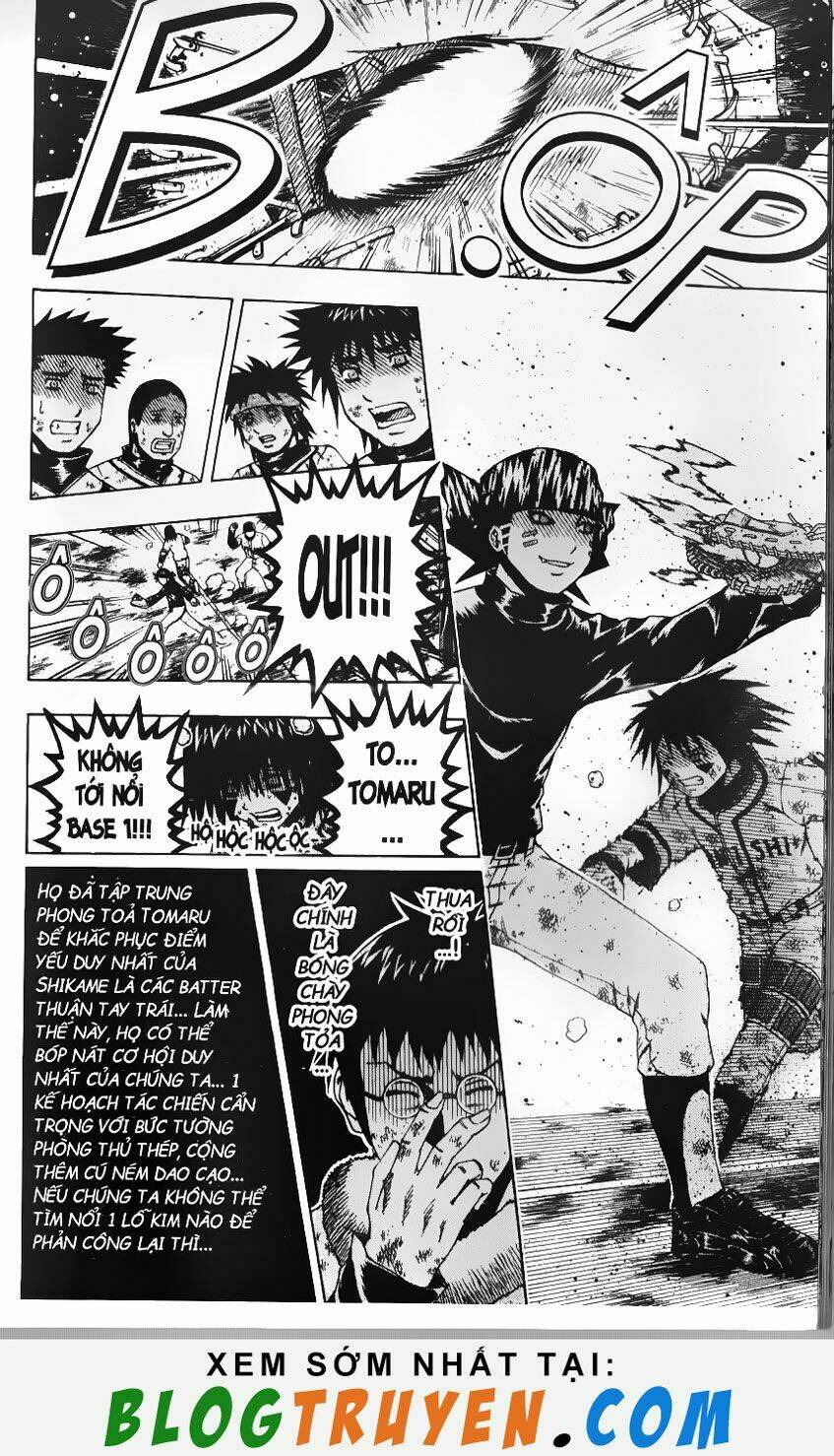 mr.fullswing chapter 54 17