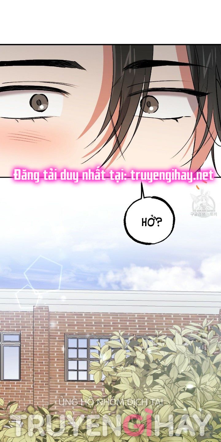 những chú thỏ của hapypy chapter 44 132