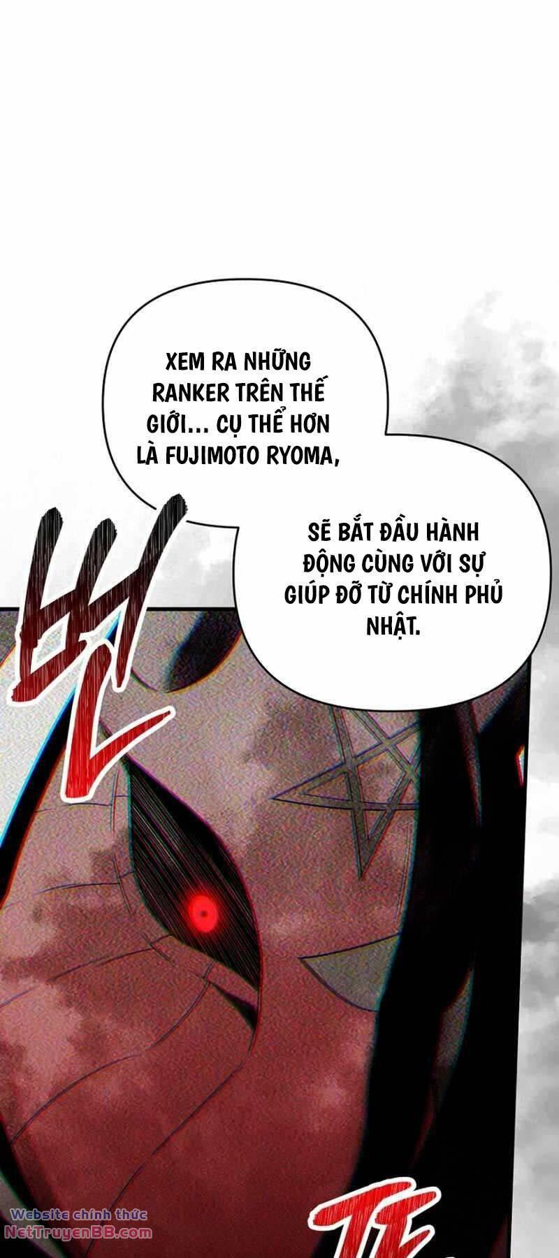 sự trở lại của người chơi sau 10000 năm chapter 70 60