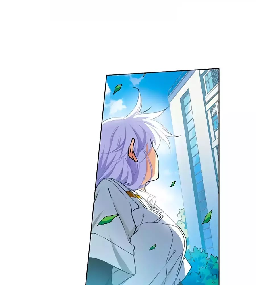 tam nhãn hao thiên lục chapter 298.1 33