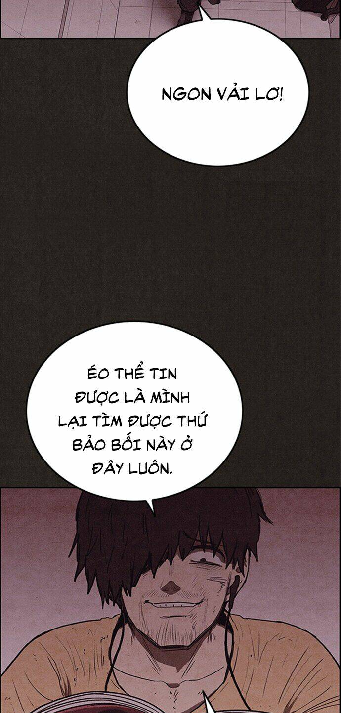 quái vật tại chung cư xanh chapter 112 47