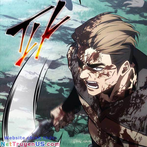 Người Chơi Mạnh Nhất Hồi Quy Lần Thứ 100 chapter 16 78