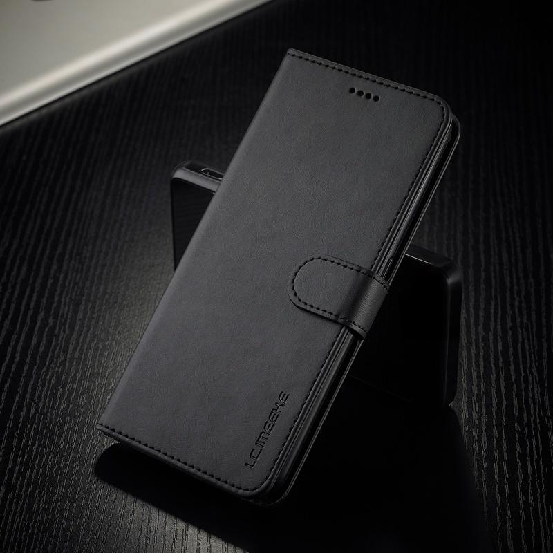 Bao da điện thoại nắp lật cho Oppo A92 A72 A52 A9 2020 A55 5G/A53s 5G A72 5G/A73 5G/A53 5G A74 5G/A93 5G/A54 5G OPPO F19/A74 4G F19 PRO/A94 5G