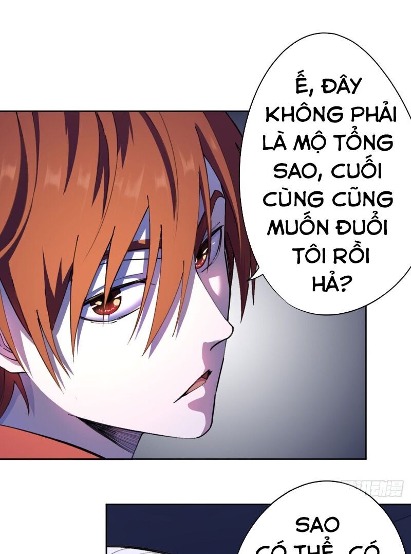 vương bài thần y chapter 24 14