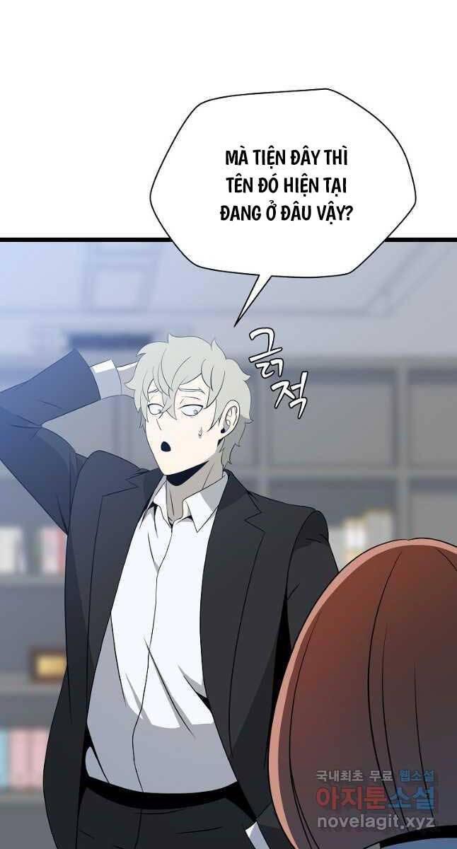 tiêu diệt đấng cứu thế chapter 151 68