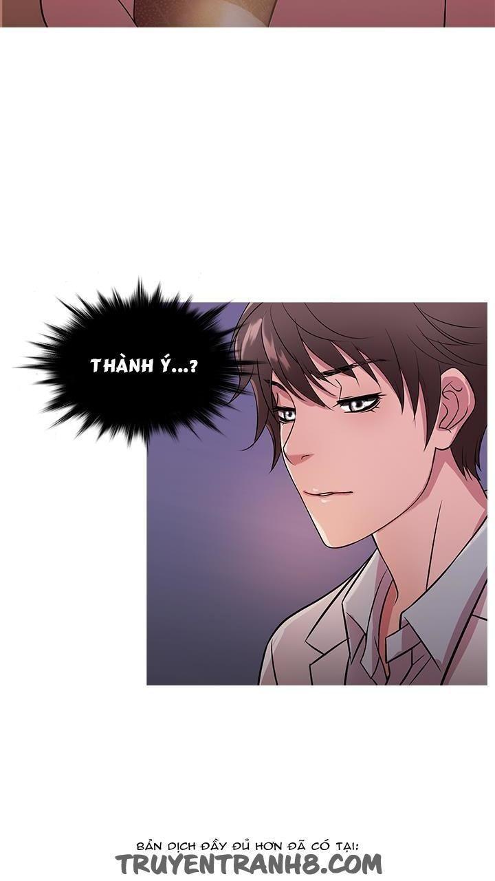 thiên đường chapter 15 11