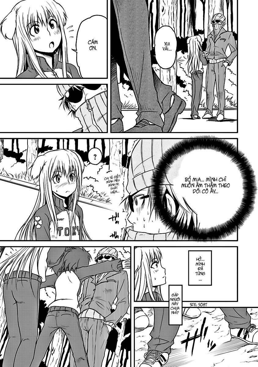 kettama chapter 3 11