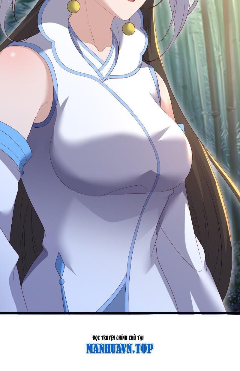 tiên võ đế tôn chapter 534 43