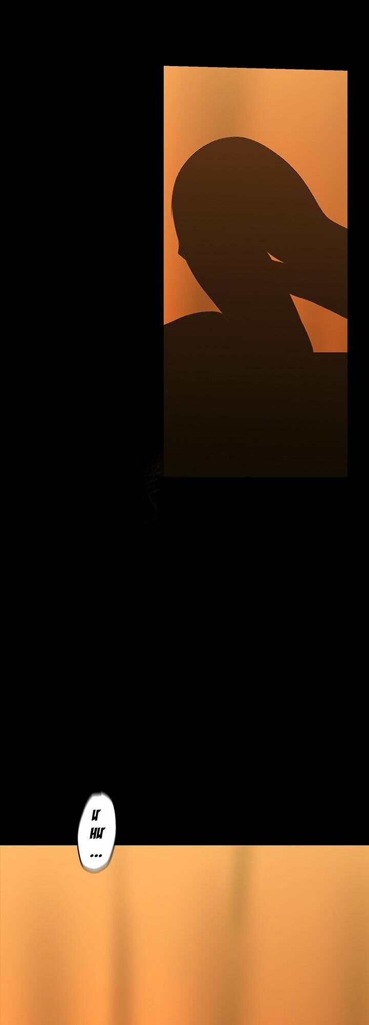 tân thế giới tuyệt vời chapter 44 30