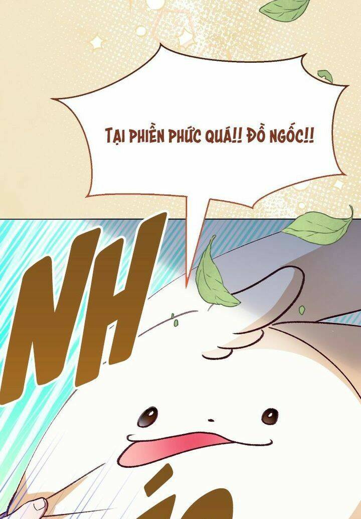 này tiểu công tước, hãy tin ở chị đi! chapter 19 40