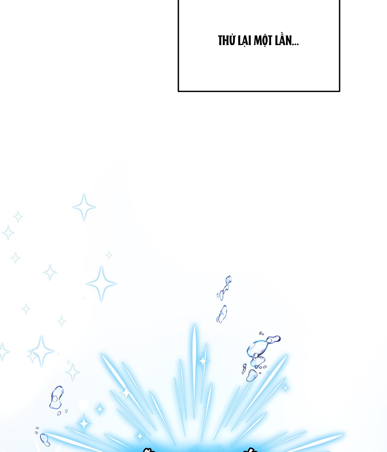 dấu tích của tiên nữ chapter 18.2 20