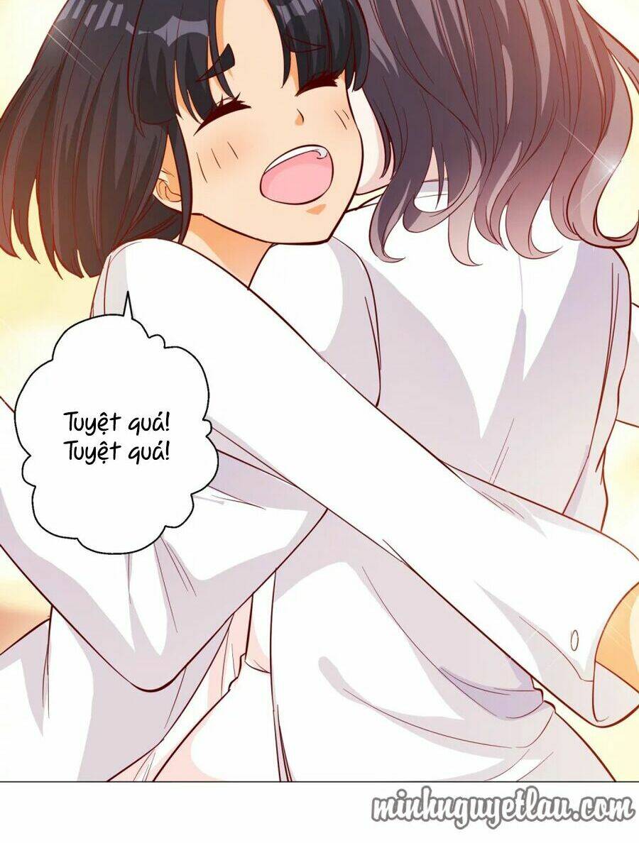 hôn nhân dục vọng: thiếu gia nhẹ một chút! chapter 139 13