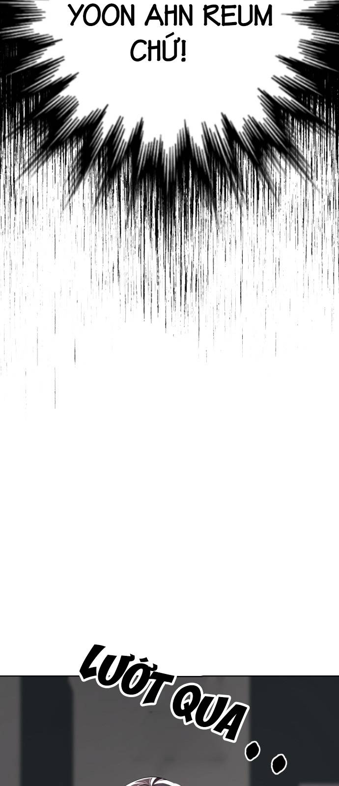 beauty in a click chapter 14 83