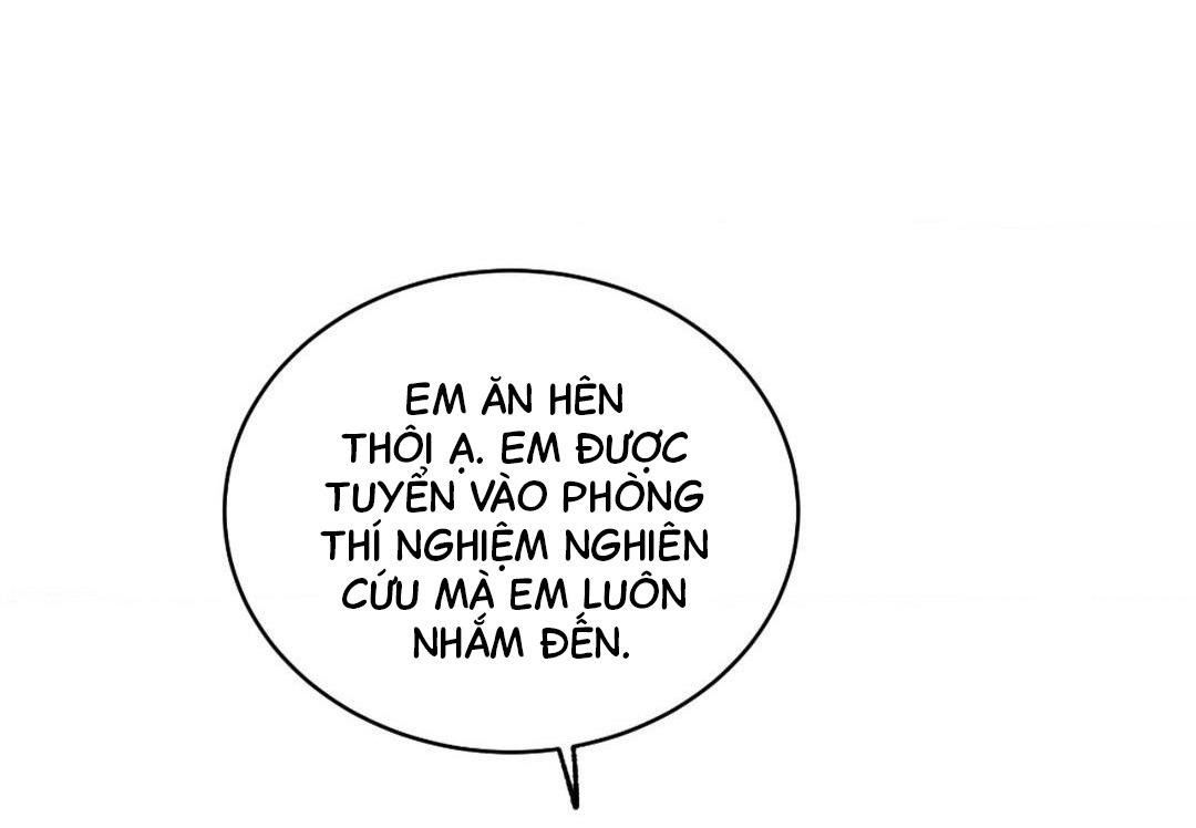 thủy triều thấp lúc chạng vạng chapter 98 66