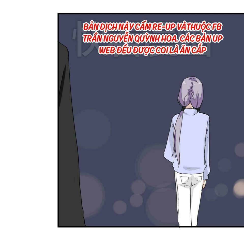 quy tắc của mỹ nam chapter 10 6