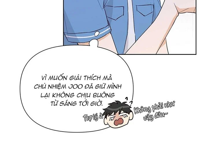 guide cấp b chapter 30 6