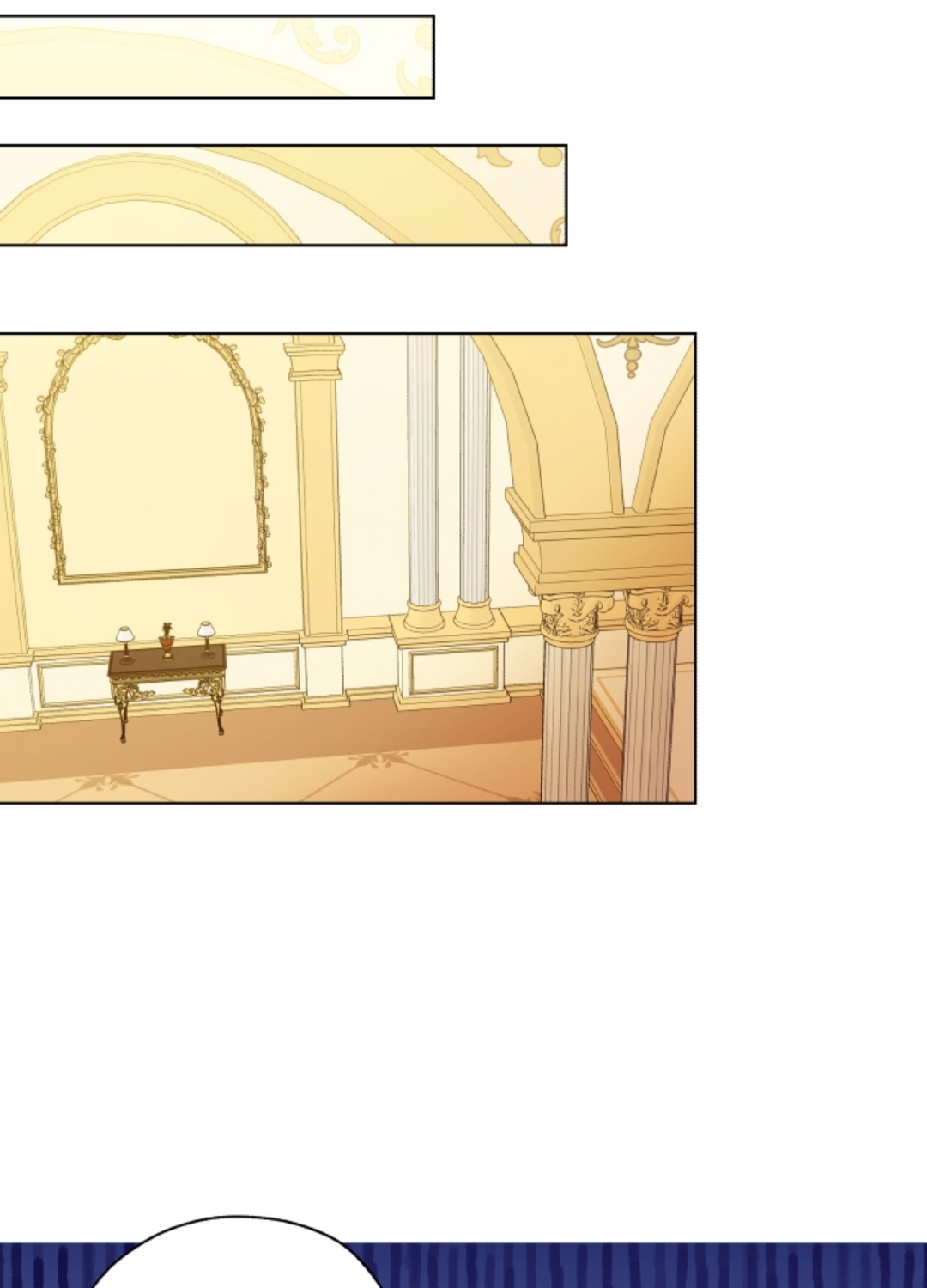 công chúa khắc ấn kẻ phản nghịch chapter 23 50