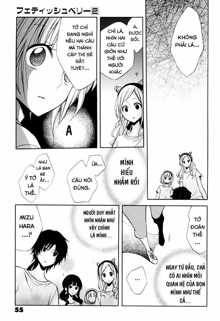 fetish berry chapter 7 20