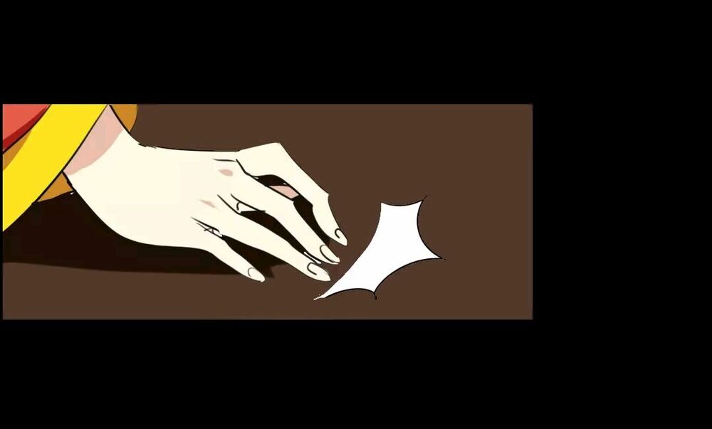 lưỡng bất nghi (full) chapter 61 15