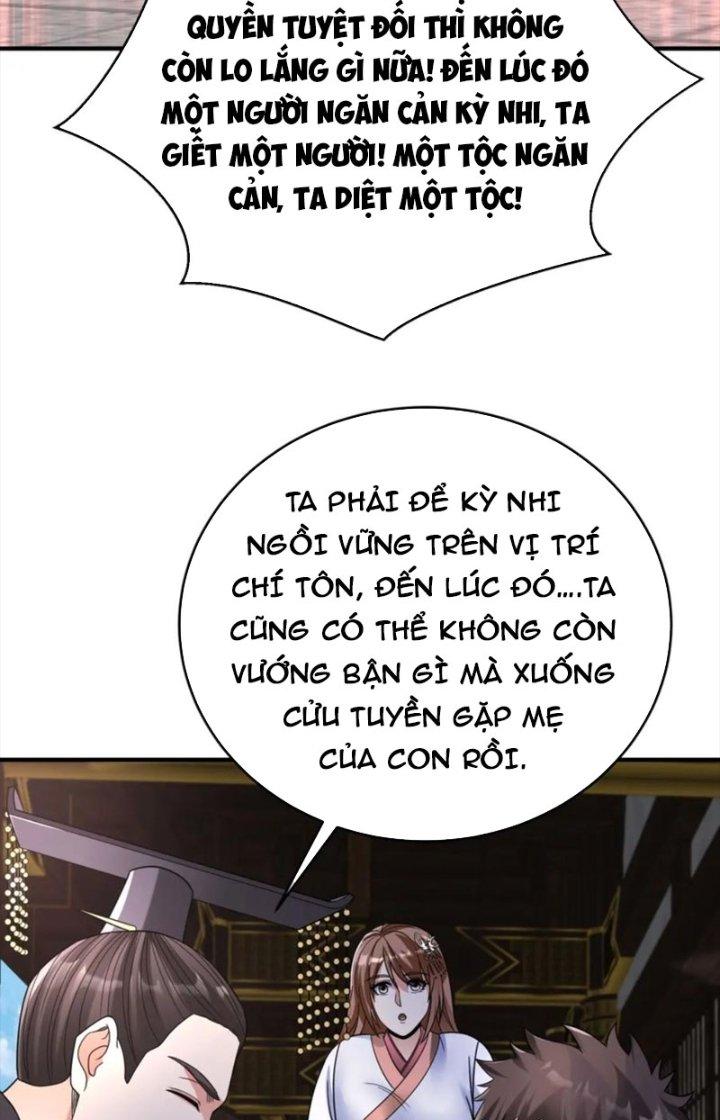 đại tần, ta là con tần thủy hoàng, giết địch thành thần chapter 63 35