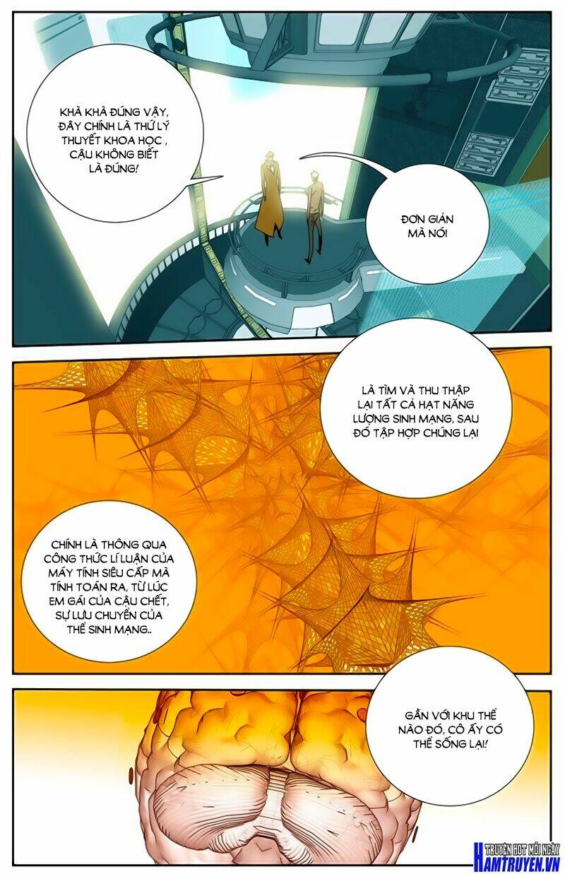 nghịch quỷ ds chapter 36 6