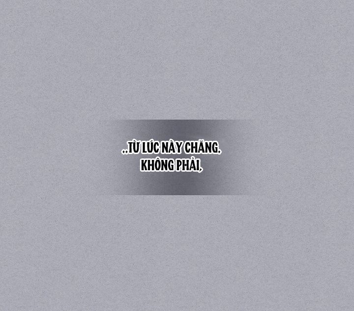 kẻ tạo ra ác nữ chapter 35 15
