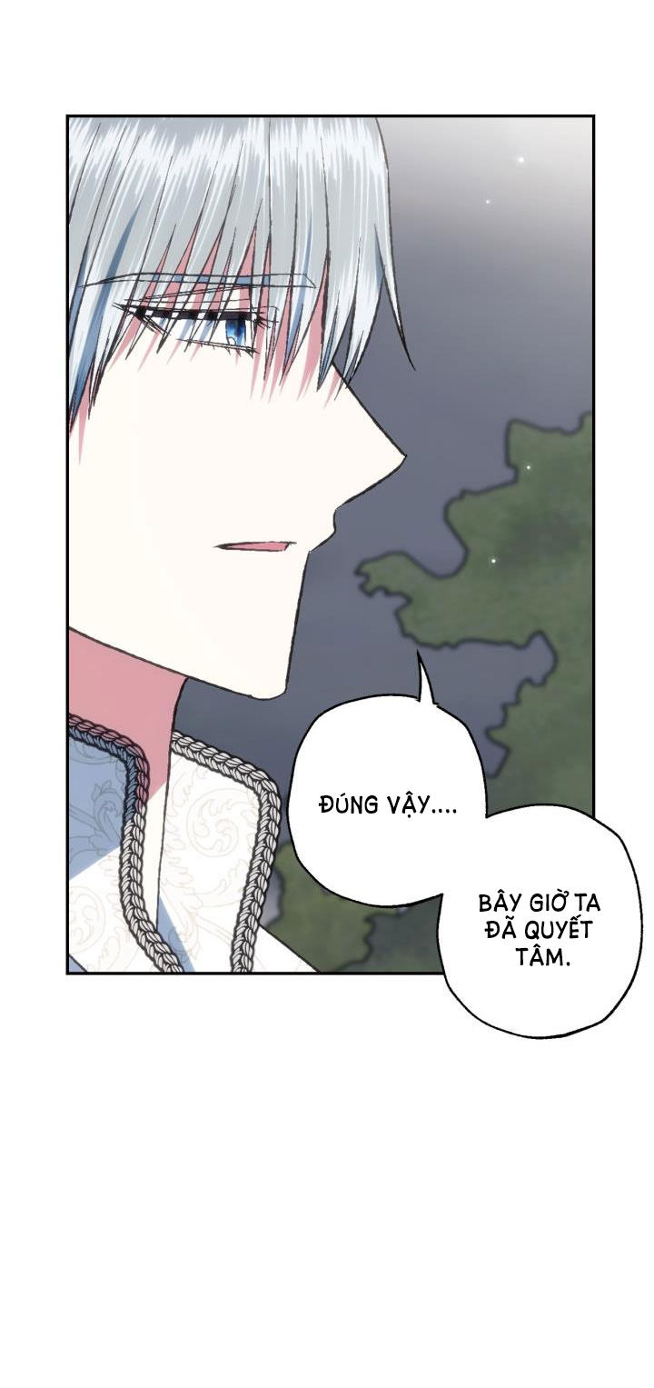 cha à, con không muốn kết hôn đâu chapter 91 84