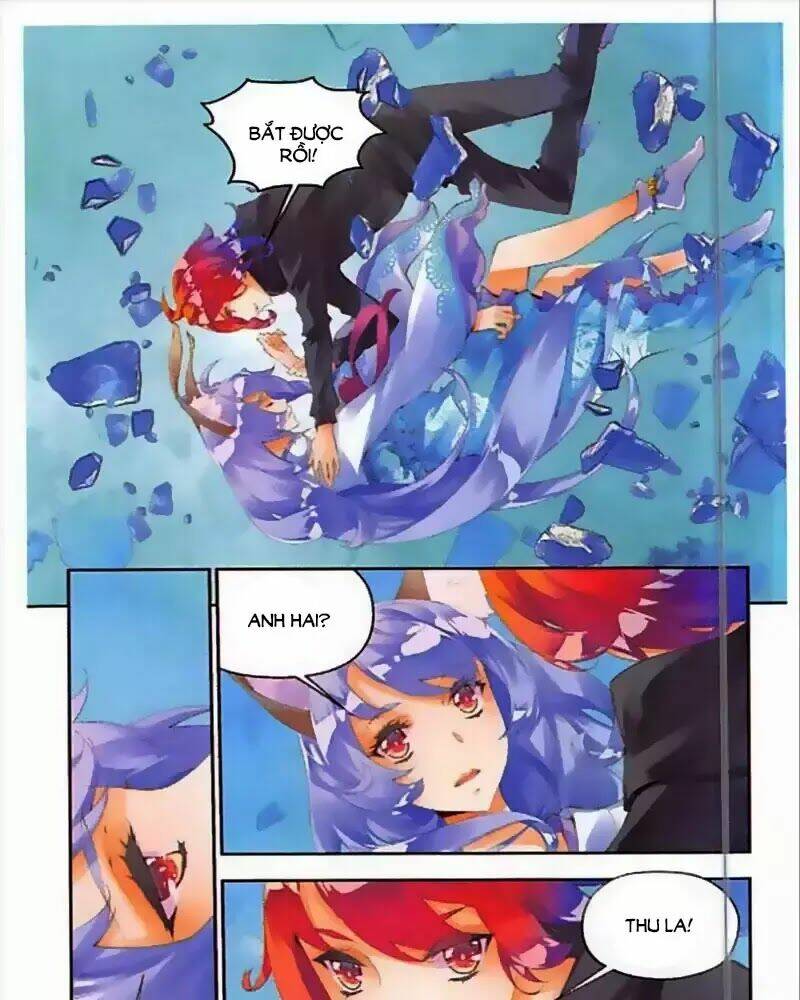 thu la chapter 43 19