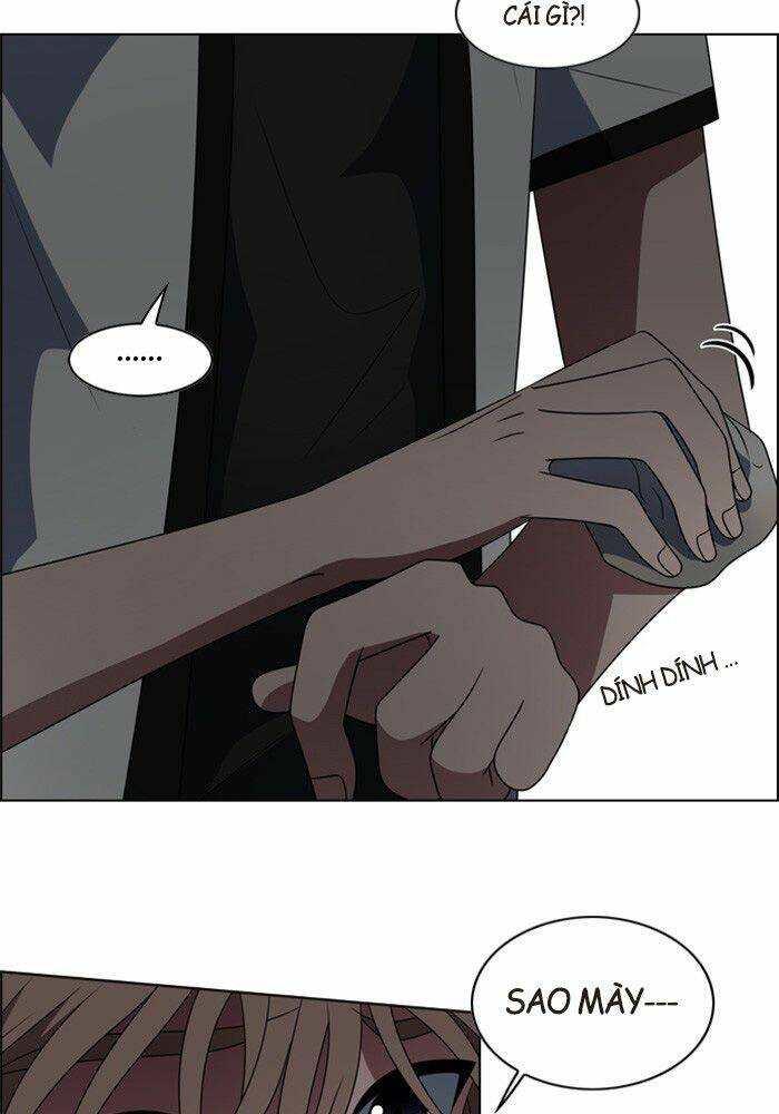 no scope chapter 6 72