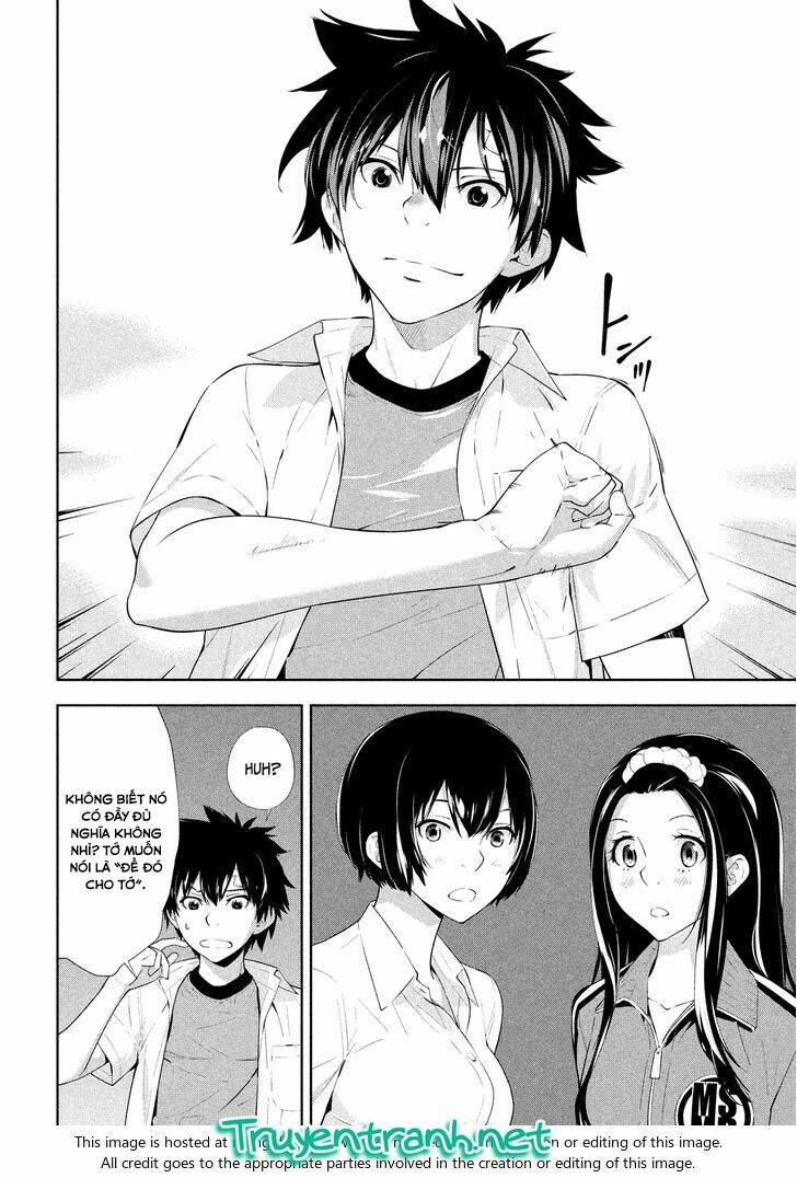 lets lagoon chapter 50 10