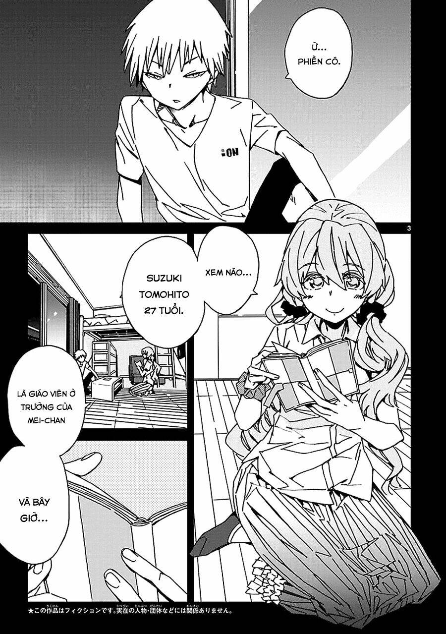 abnormal-kei joshi chapter 7 3
