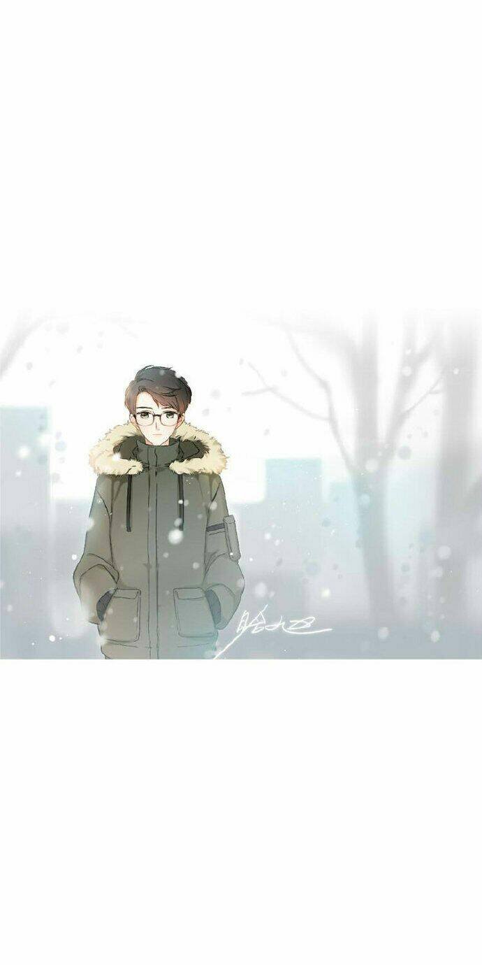 tình yêu sắc anh thảo ( ngoại truyện) chapter 8 24