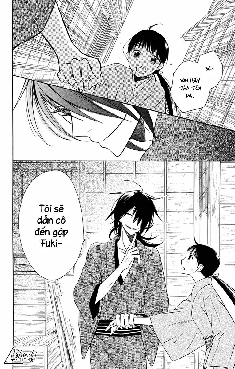 tendou-ke monogatari chapter 7 41