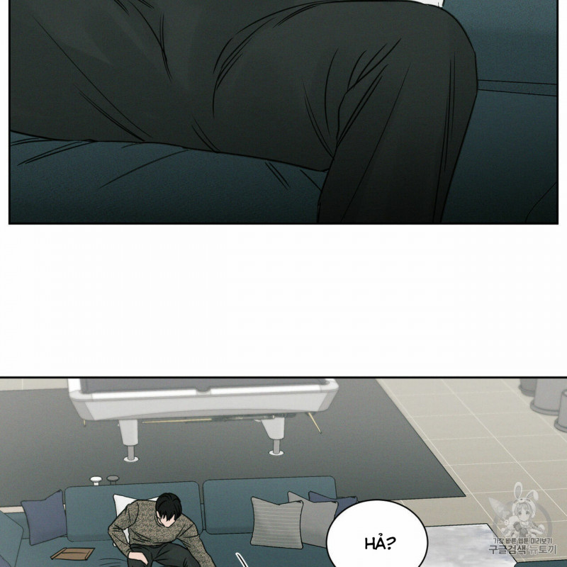 dù anh không yêu em chapter 6 23