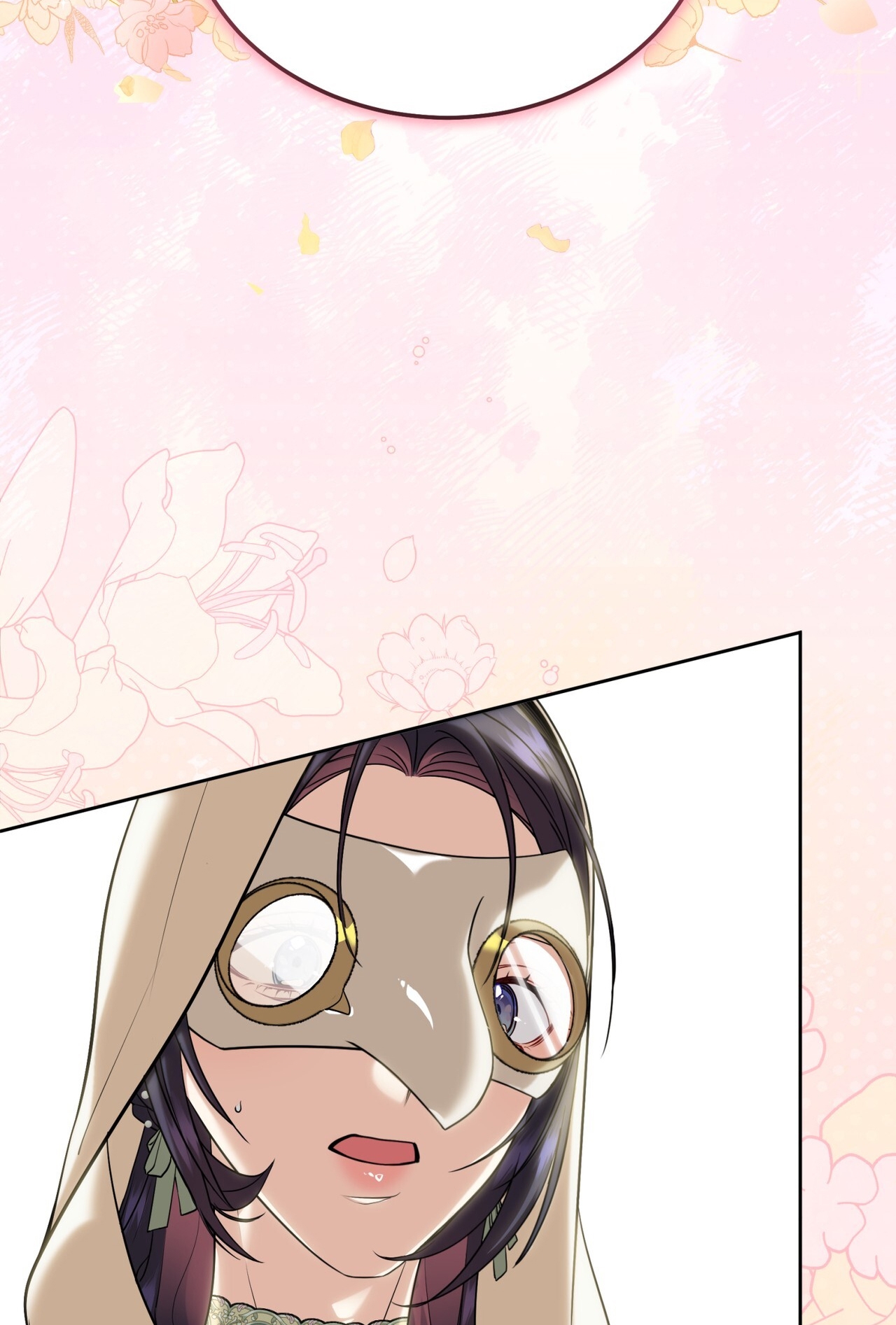 dấu tích của tiên nữ chapter 17.1 38