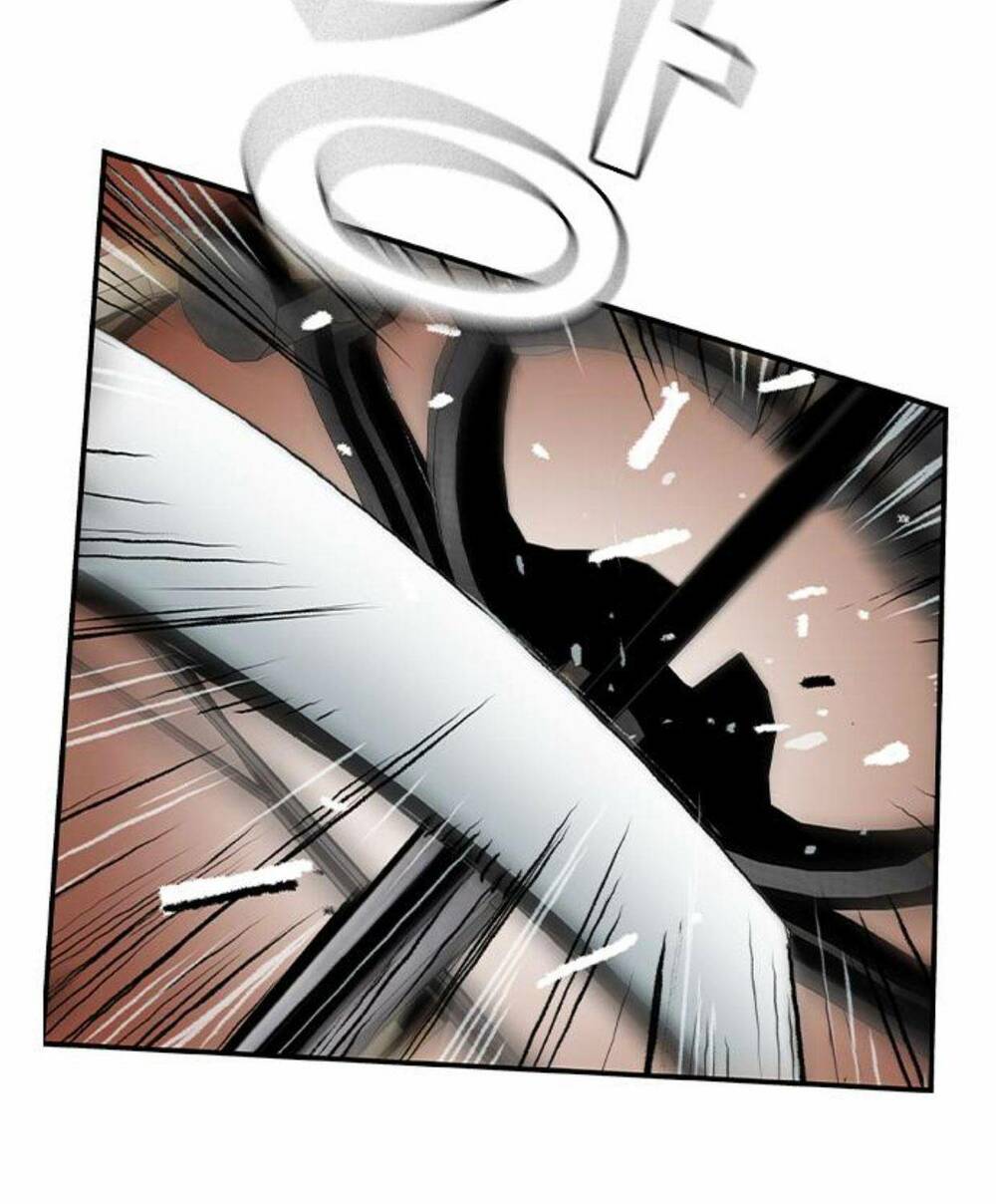 pubg - cuộc chiến sinh tồn - 100 chapter 4 52